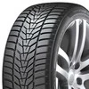 Hankook Padangos Winter i*cept evo3 (W330) 92 V (C B B 72dB)