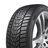225/50R18 HANKOOK WINTER I*CEPT EVO 3 SUV W330B 99V XL FR RFT