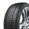 Hankook Padangos Winter i*Cept evo3 (W330B) 100 H XL RunFlat (D B B 72dB)