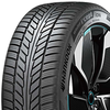 Hankook 225/55R19 WINTER I*CEPT ION (IW01) 103V XL SoundAbsorber