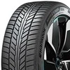 Hankook Padangos Winter i*cept ION X (IW01) 101 V XL (C B A 72dB)