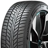 Hankook 235/45R20 WINTER I*CEPT ION A IW01A 100V XL FR Sound Absorber elect