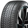Hankook 255/55R19 WINTER I*CEPT ION X (IW01A) 111V XL RP garso slopinimo padanga