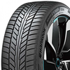 Hankook 235/55R19 WINTER I*CEPT ION X (IW01A) 105V XL RP Sound Absorber