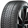Hankook Padangos Winter i*cept ION X (IW01A) SUV 108 H XL (C B A 70dB)