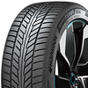 Hankook 255/40R20 WINTER I*CEPT ION X (IW01A) 101V XL RP Sound Absorber