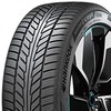 Hankook Padangos Winter i*cept ION X (IW01A) SUV 105 V XL (C B A 70dB)
