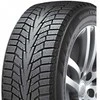 Hankook 155/65R14 WINTER I*CEPT IZ2 (W616) 75T