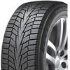 Hankook Padangos Winter i*cept iz2 (W616) 95 T XL (C B B 72dB)