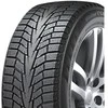 Hankook Padangos Winter i*cept iz2 (W616) 88 T XL (D E B 71dB)