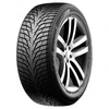 Hankook Padangos WiNter i*cept iZ3 (W636) 95 H XL (C D B 72dB)