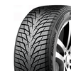 Hankook Padangos WiNter i*cept iZ3 (W636) 92 H XL (C D B 72dB)