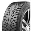 Žieminės padangos Hankook Winter I*cept IZ3 X (W636A) 235/50 R20 100 T (C D B 72dB)