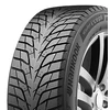 Hankook Padangos WiNter i*cept iZ3 X (W636A) 105 H XL (C D B 72dB)