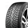 Hankook Padangos WiNter i*cept iZ3 X (W636A) 111 T XL (C D B 73dB)