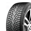 Hankook Padangos WiNter i*cept iZ3 X (W636A) 96 H XL (C D B 72dB)