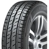 Hankook Padangos Winter i*cept LV (RW12) 109/107 R (D C B 73dB)
