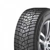 Hankook Padangos Winter i*PIKE LV (RW15) 112/110 R