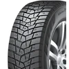 Hankook 225/75R16C WINTER I*PIKE LV (RW15) 121R