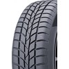 Hankook Padangos Winter i*cept RS (W442) 97 T ( C C 72dB )