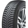 Hankook 225/50R17 WINTER I*PIKE RS2 (W429) 98T XL