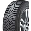 Hankook Padangos Winter i*cept RS2 (W452) 82 H ( D C B 72dB )