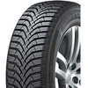 Hankook Padangos Winter i*cept RS2 (W452) 75 T (triukšmo lygis 71 dB)