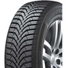 Hankook Padangos Winter i*cept RS2 (W452) 94 T (triukšmo lygis 72 dB)