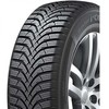 Hankook Padangos Winter i*cept RS2 (W452) 77 T (D C B 71dB)