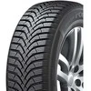 Hankook Padangos Winter i*cept RS2 (W452) 75 T (triukšmo lygis 71 dB)