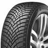 Hankook Padangos Winter i*cept RS3 (W462) 88 T (D B B 72dB)