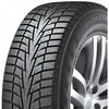 Hankook 215/70R16 WINTER I*CEPT X (RW10) 100T
