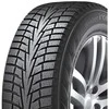Hankook Padangos Winter i*cept (RW10) 108 T XL (C E B 72dB)