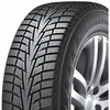 Hankook 225/55R19 WINTER I*CEPT X (RW10) 99T