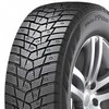 Hankook 235/65R16C WINTER I*PIKE LV (RW15) 115/113R