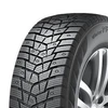 Hankook 215/65R16C WINTER I*PIKE LV (RW15) 109R