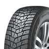 Hankook 215/65R15C WINTER I*PIKE LV (RW15) 104/102R