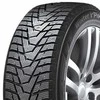 Hankook Padangos Winter i*Pike RS2 (W429) 99 T XL