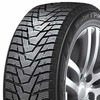 Hankook Padangos Winter i*Pike RS2 (W429) 94 T