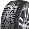 Hankook Padangos Winter i*Pike RS2 (W429) 95 T XL