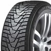 Hankook Padangos Winter i*Pike RS2 X (W429A) 107 T XL