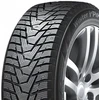 Hankook 235/45R18 WINTER I*PIKE RS2 (W429) 98T XL RP