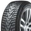Hankook Padangos Winter i*Pike X (W429A) 102 T