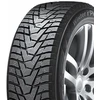 Hankook 235/65R17 WINTER I*PIKE RS2 (W429) 108T XL padanga
