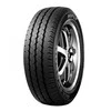 Hifly Padangos All-transit 99/97 T ( D D B 73dB )