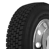 Hifly Padangos HH308A 154/150 L (D(CB 73dB