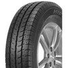 Hifly Padangos ICE-Transit 97/95 R (D D B 73dB)