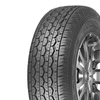 Hifly Padangos SUPER5000 107/105 R (C C B 72dB)