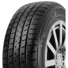 Hifly Padangos Vigorous HT601 99 H (D D B 71dB)