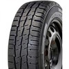 Hifly Padangos Win-transit 107/105 R (D D B 73dB)
